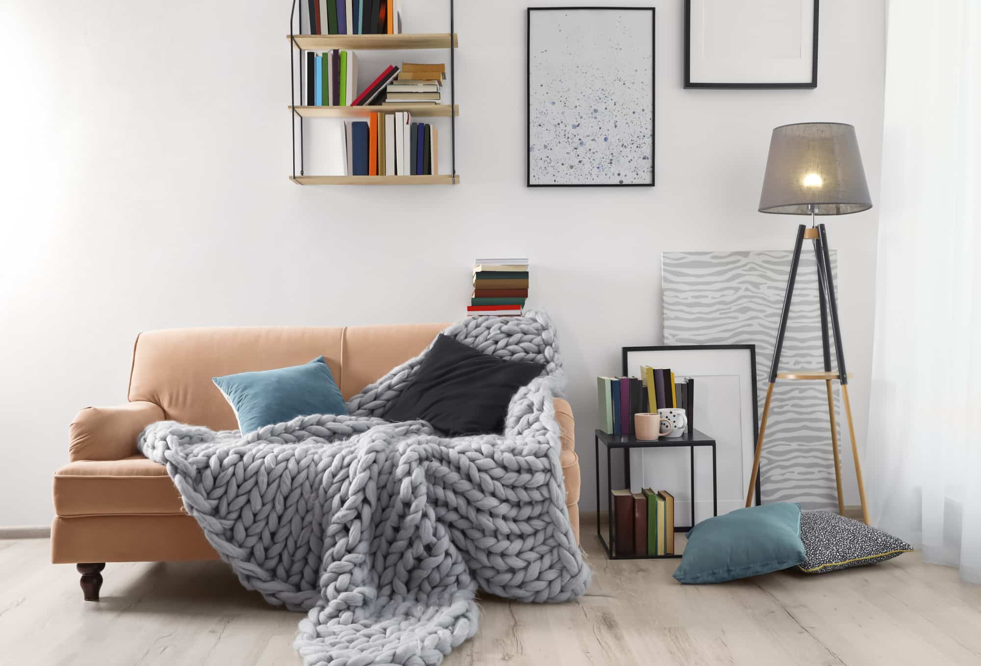 nxnw furnitureupgrade